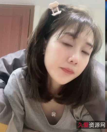 抖音大蜜蜜深夜热舞合集217部122G神级腰臀比