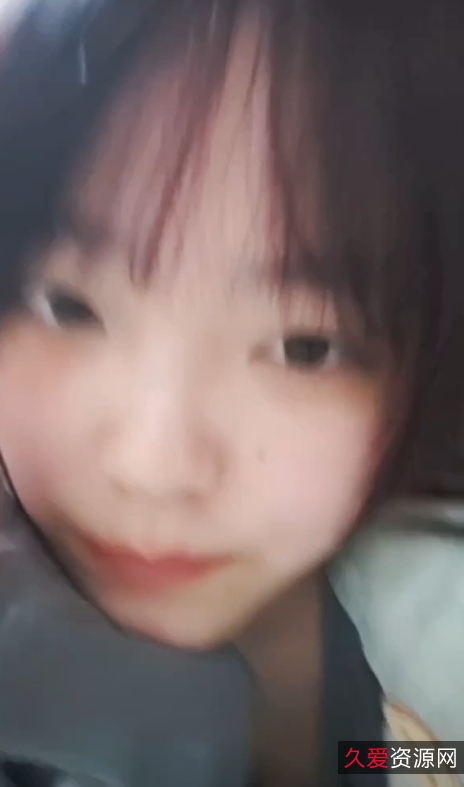 抖音大蜜蜜深夜热舞合集217部122G神级腰臀比