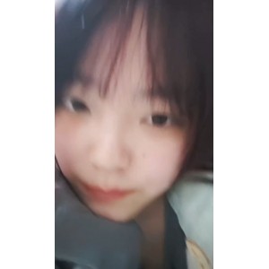 抖音大蜜蜜深夜热舞合集217部122G神级腰臀比