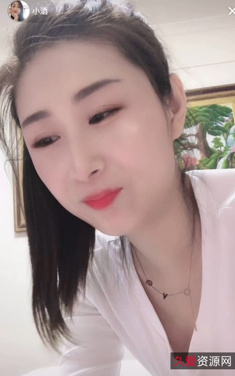 抖音直播热裤展示合集86部1.72G狂野收录