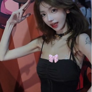 藤原yuki珍藏版COS互动视频230部抖音网红968M太顶了