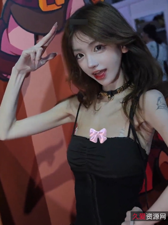 藤原yuki珍藏版COS互动视频230部抖音网红968M太顶了