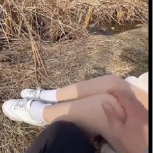 推特少妇房东野地互动1v288m绝密泄露