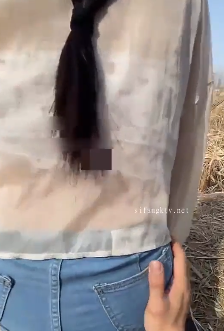 推特少妇房东野地互动1v288m绝密泄露