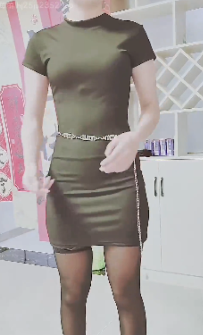 P站姐弟一世情最新乱来系列8V2.28G汁水横流