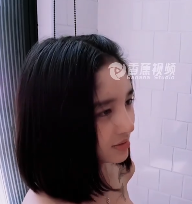 香蕉视频jdsy_204街头引诱合集1v1.06G短发诱惑