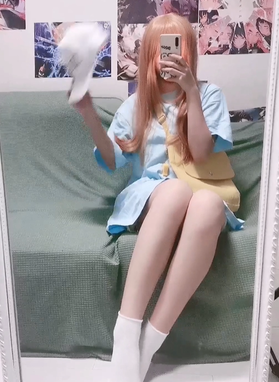 韵韵38部私房视频合集15G珍藏版