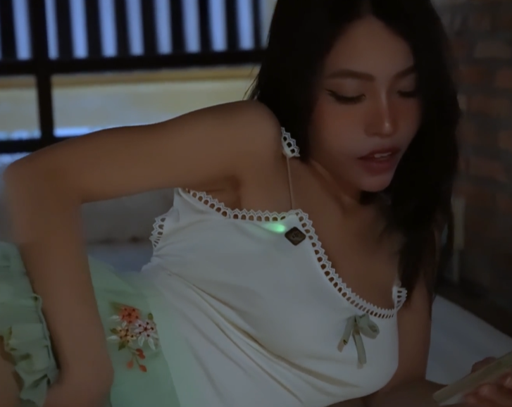 ins视频合集Miuzxc37部39.8G诱人