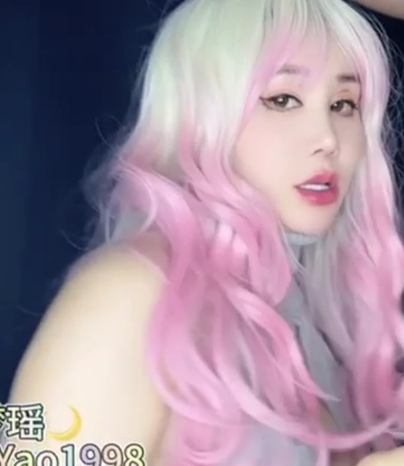 推特晨汐三人游福利95G太顶了