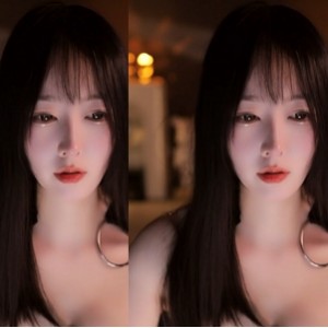 素柠i至尊定制231部斗鱼热舞TS998系列43.7G绝密