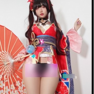 火辣福利姬17诱人合集45部21G足艺俱乐部