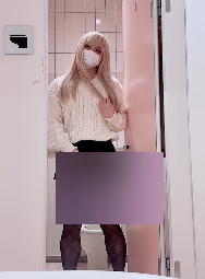 男の娘公厕绝密自拍1+部2.3G超感觉展示