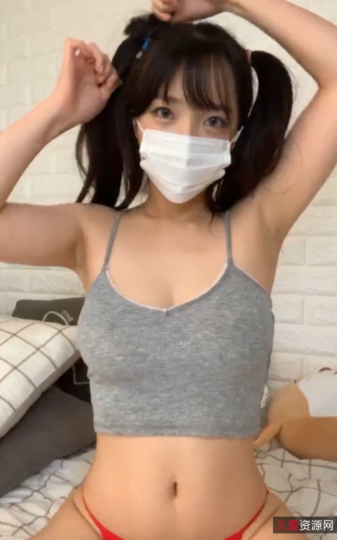 韩舞圈提莫帽子热舞合集83V49.8G这谁顶得住