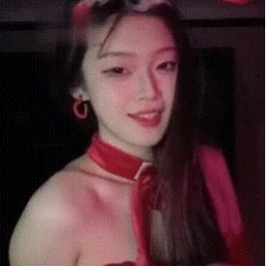 舞蹈生伽萝S户外秘事37部17G极致体验