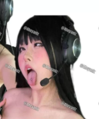 噗噗Pupu高清合集197V珍藏版29G