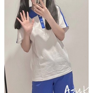 Asuka娇嫩私拍视频推特40V2.34G互动