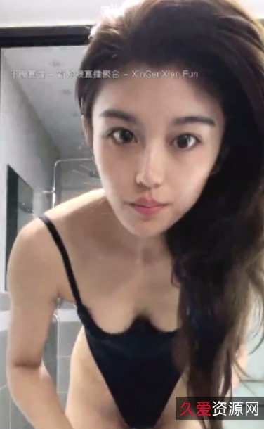 夜色金吉拉御姐私密合集18V12.9G珍藏版