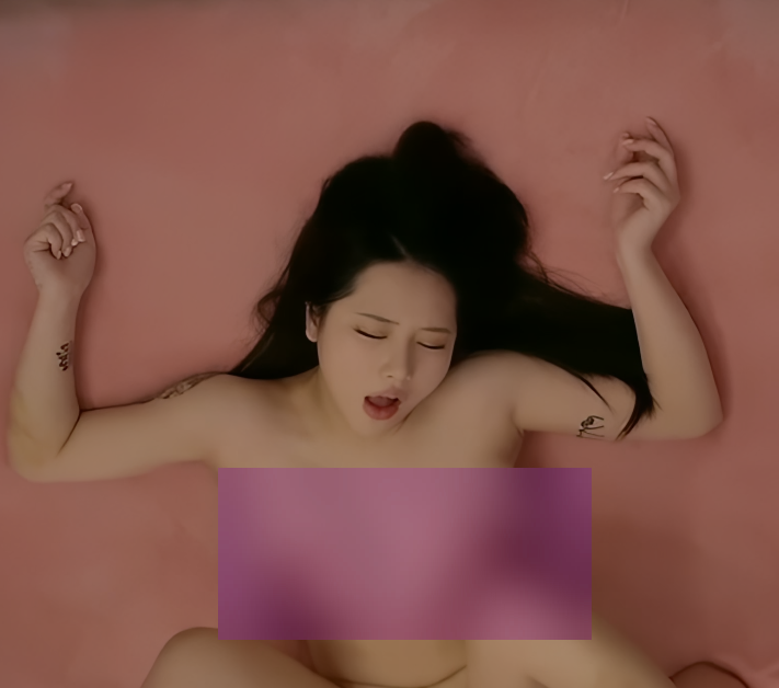 91渣男骚给作合集31V121G4K极致体验