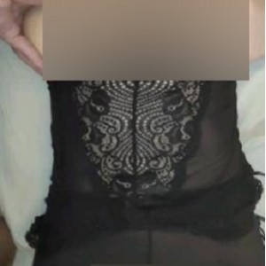 火辣海角社区女老板故事合集8v1.82G极致诱惑