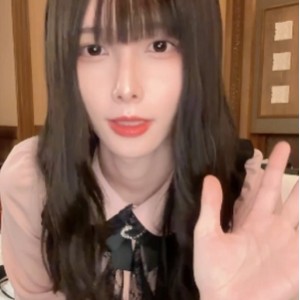 秋月真凌私密视频OnlyFans合集51部13G太诱惑了