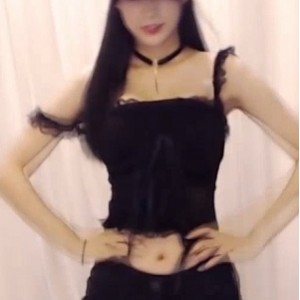 推特TWICE热舞视频合集21部4.36GB超诱人