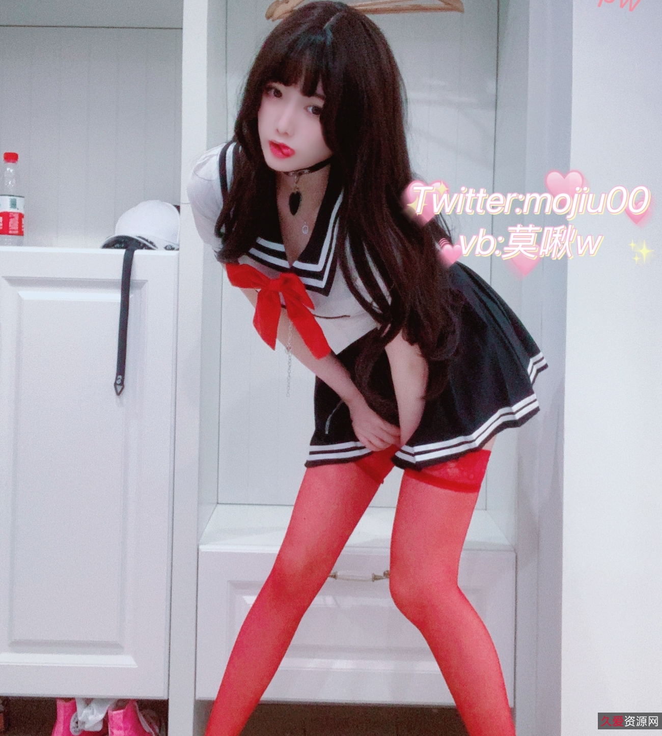 推特长腿小青茗私房超值合集1v32p840M暴爽包丝滑诱惑