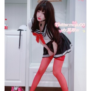 推特长腿小青茗私房超值合集1v32p840M暴爽包丝滑诱惑
