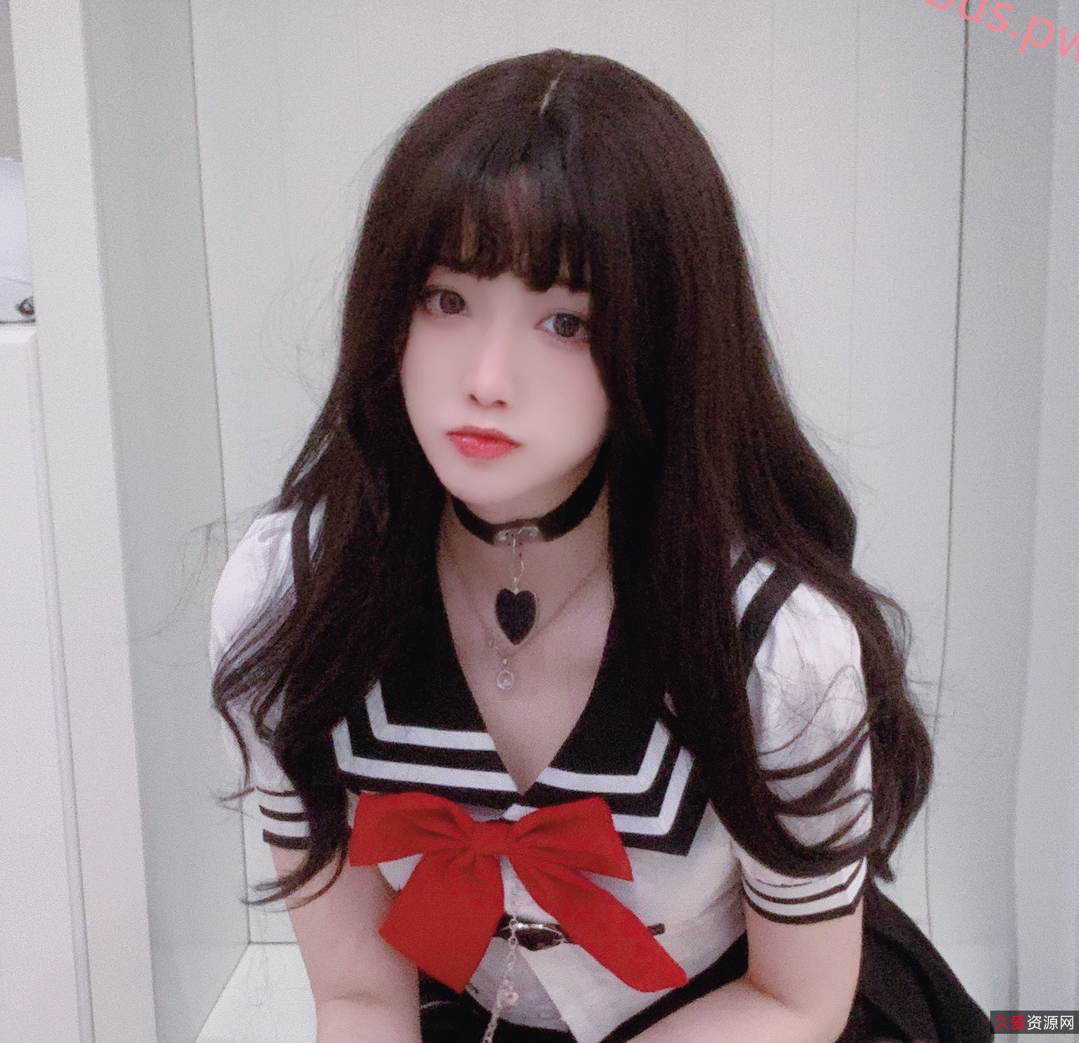 推特长腿小青茗私房超值合集1v32p840M暴爽包丝滑诱惑