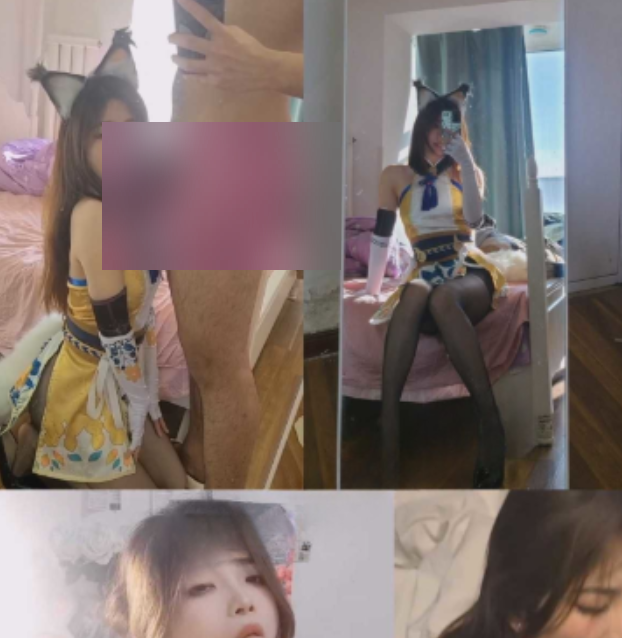 展示系列105弹素人珍藏版1.87GB