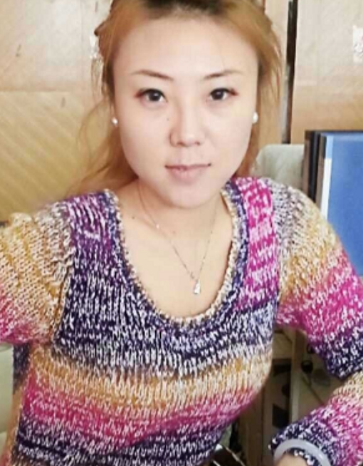 展示系列105弹素人珍藏版1.87GB