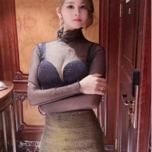 御姐苏苏福利视频合集86V4.3G高挑丰腴