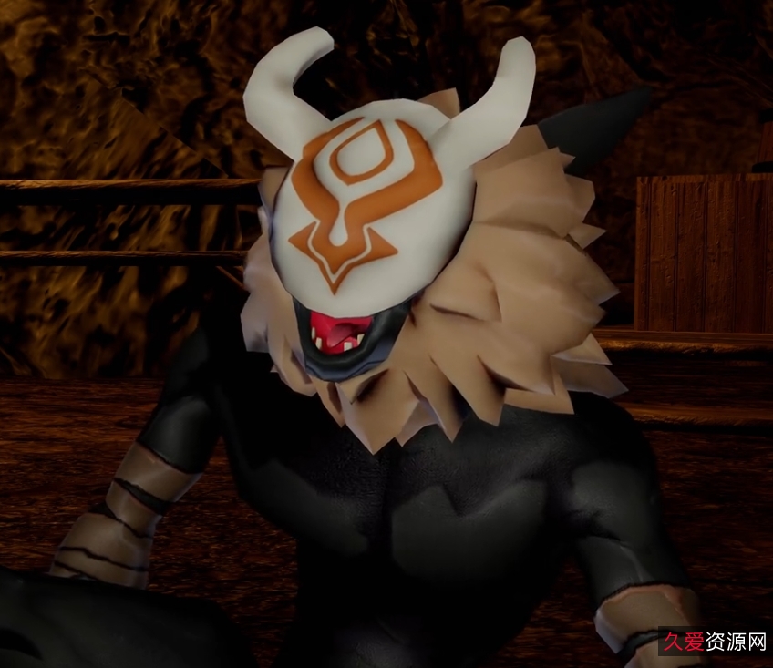 优质私密视频雷电将军八重神子2部703MB自行打包