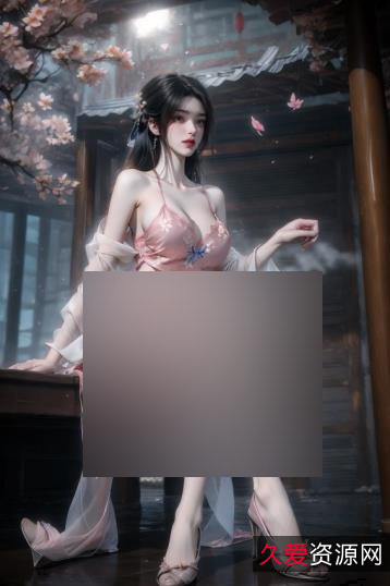 推趣阁李慕婉蜜桃臀漫画91P180MB极速典藏