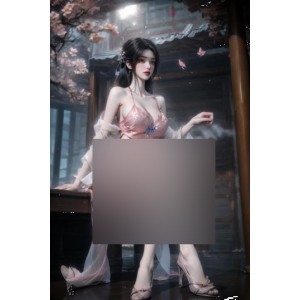 推趣阁李慕婉蜜桃臀漫画91P180MB极速典藏