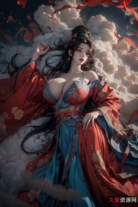 推趣阁李慕婉蜜桃臀漫画91P180MB极速典藏