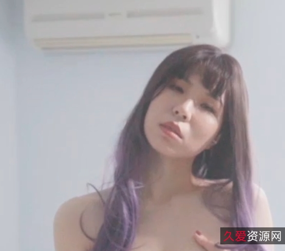 蜜桃留学生香艳实录5V合集1.9G优质珍藏