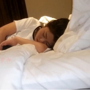 推特覗魔系列纯黑指教合集18部65.5G太顶了