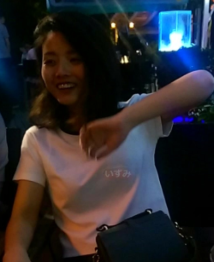 推特覗魔系列纯黑指教合集18部65.5G太顶了