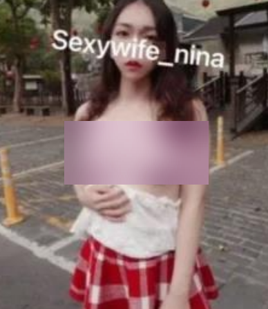 优质御姐Sexywife_nina有趣展示系列作品50V3.4G珍藏版