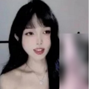 SP站美妙境界热舞合集88部60G太顶了