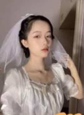 推特胡椒籽反差合集57部2.9G绝绝子