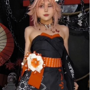 七月特辑Velvet伪娘精品三人游32部14.4G极致诱惑