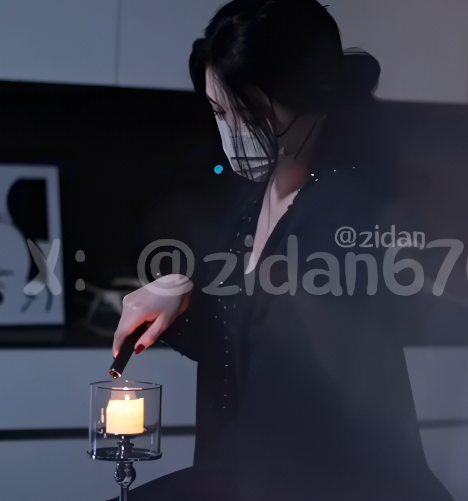 推特紫蛋优质珍藏福利视图43V40.2G