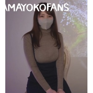 推主hamayoko333丰满妻子学生妹108部90G优质珍藏