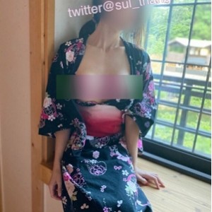 诱惑26Gdalkom_Sugar伪娘人妖26部资源