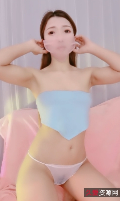 半糖主播露露美足丝袜视频3部3.1g纤白入魂