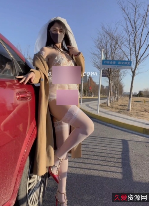 小汤圆丝足御姐55V合集121G优质珍藏