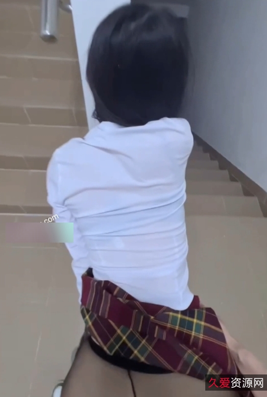 微博李瑶瑶高清剧情95G大放送