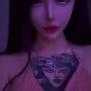 金伊娜隐秘吃瓜视频10部网盘资源735M太会玩