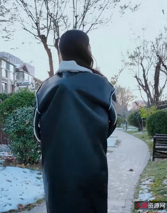 半岛束艺泽爱冬日奇缘1V1G绳艺盛宴